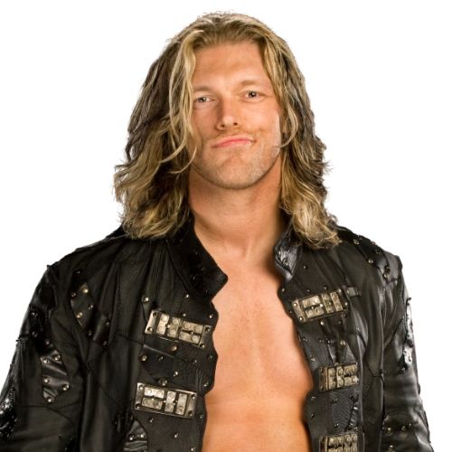 Edge