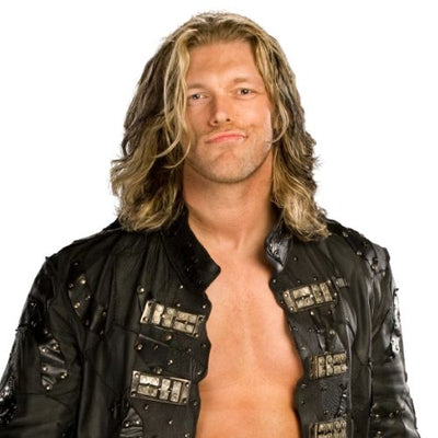 Edge