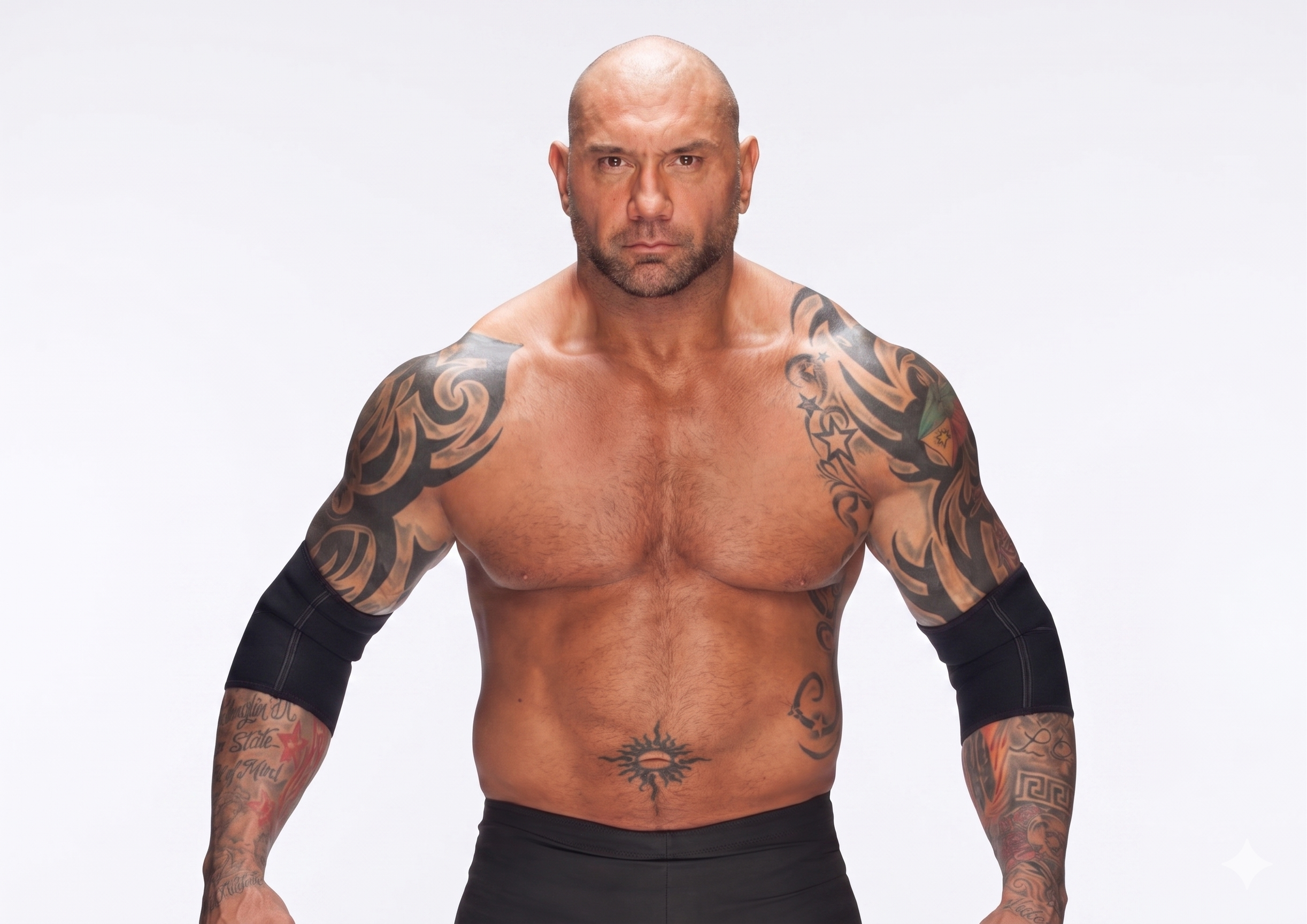 Batista