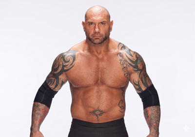 Batista