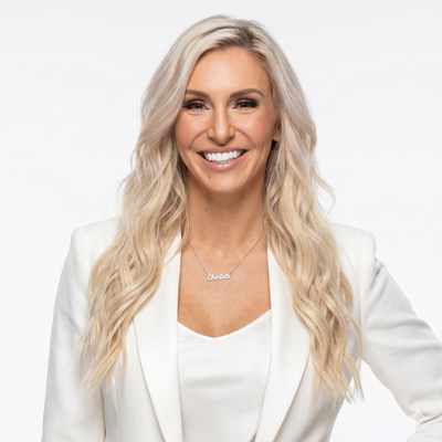 Charlotte Flair