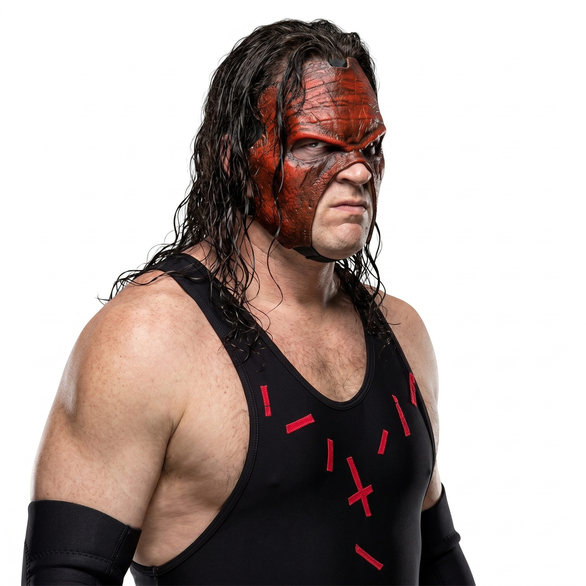 Kane