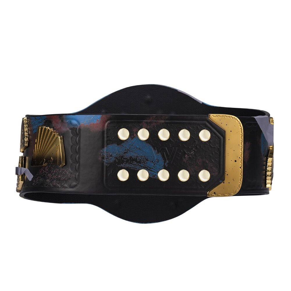 WWE World Heavyweight Championship Hardcore Champion WWE Belt Championship Belts Online