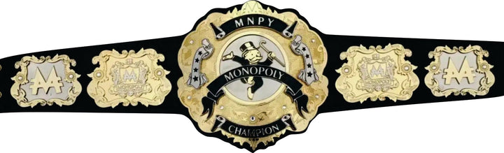 Philadelphia Eagles Custom Championship Belt Title Belts Nation