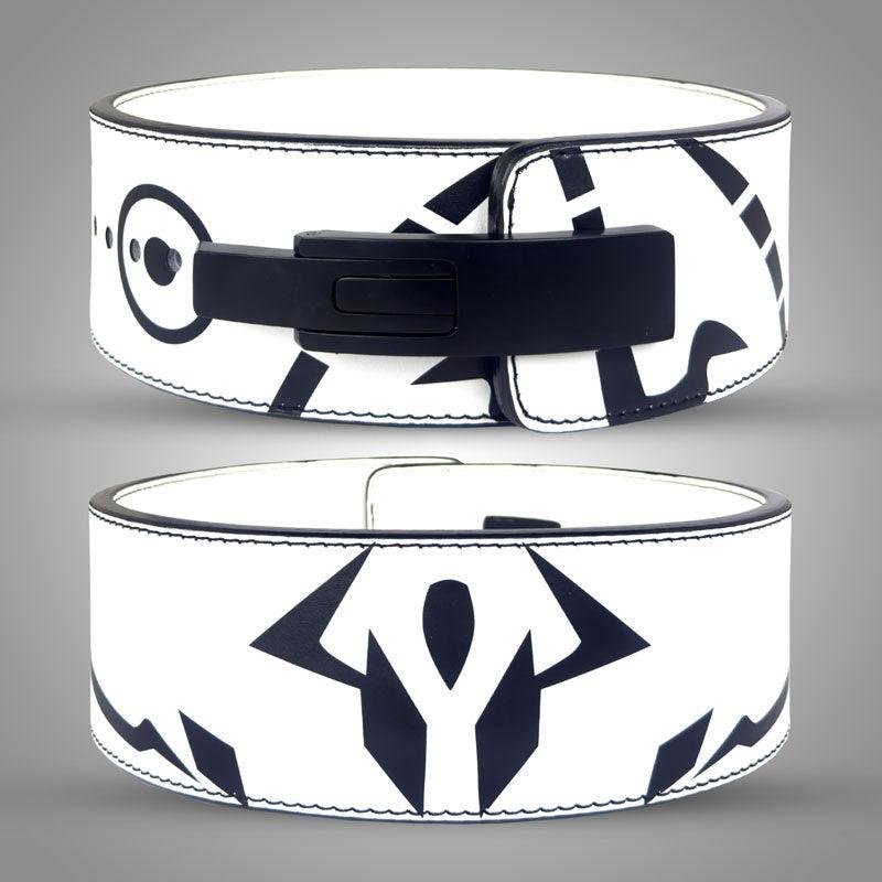 Ryomens Curse Makring Lifting Belt