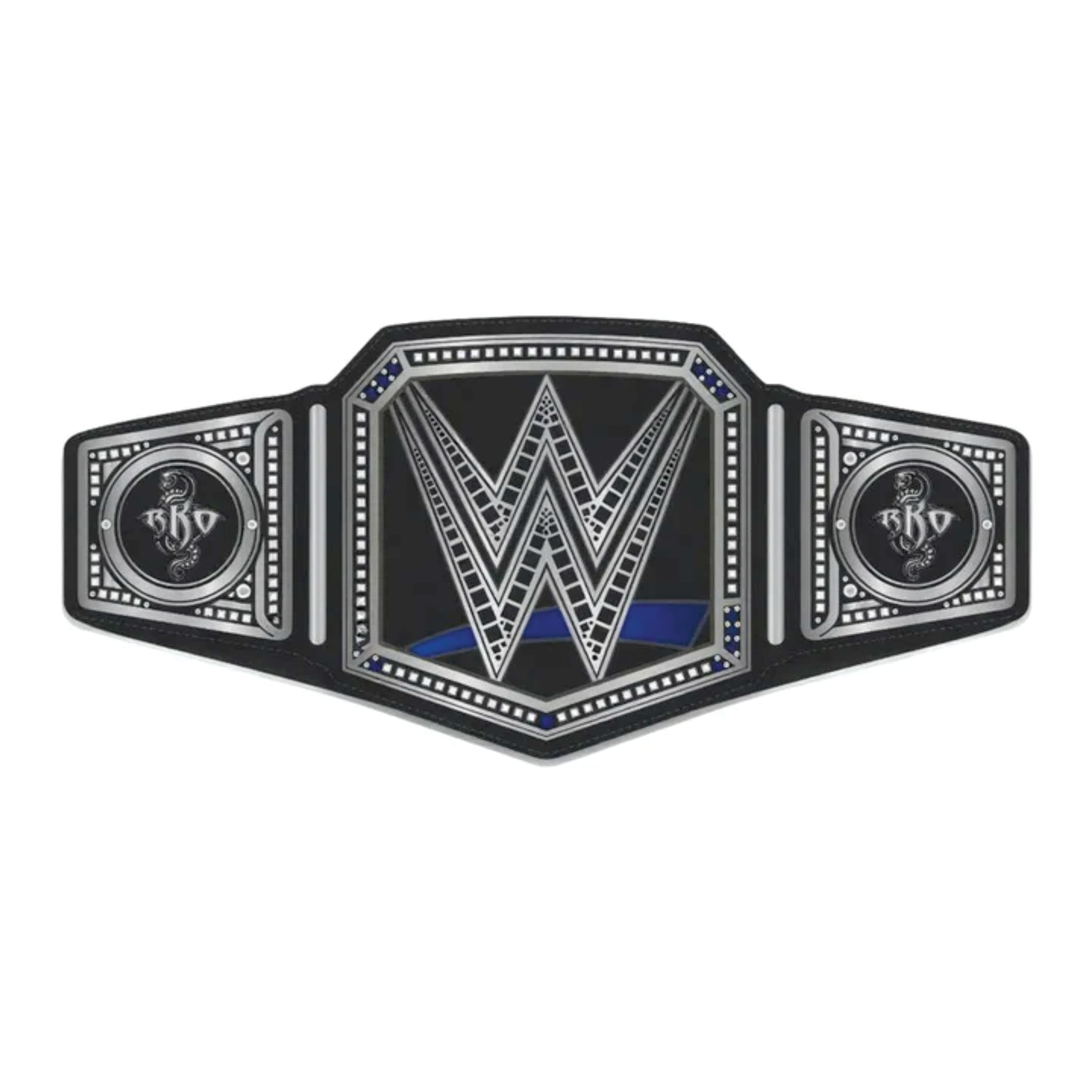 Randy Orton Championship Replica Title Belt