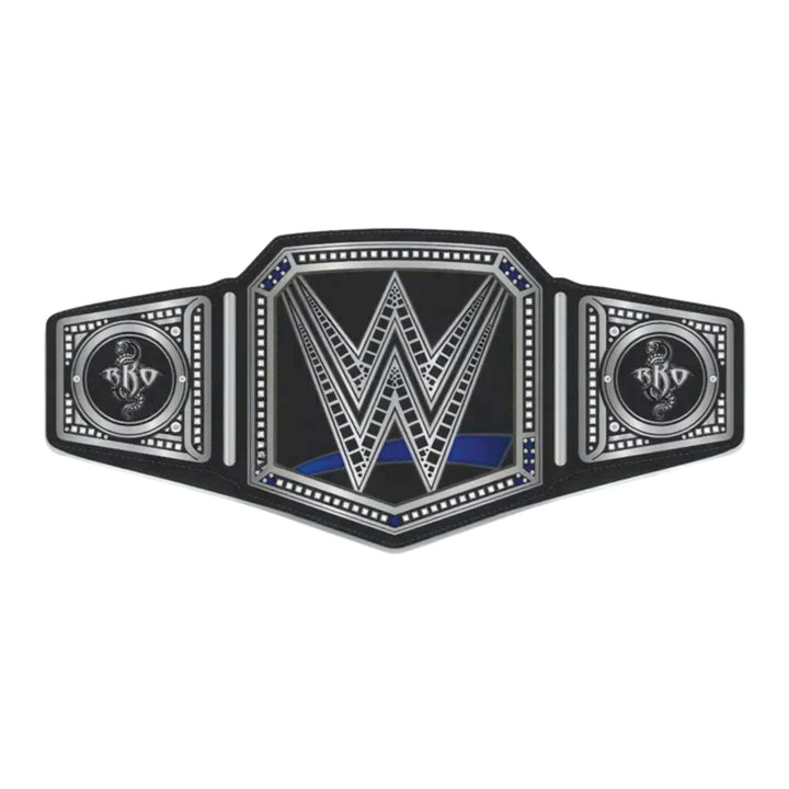 Randy Orton Championship Replica Title Belt