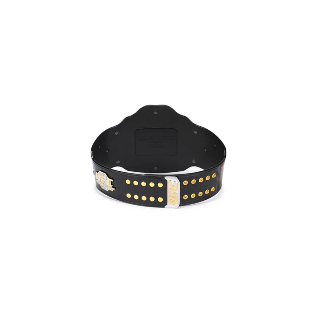 Classic Championship Replica Belt Championship Belts Online