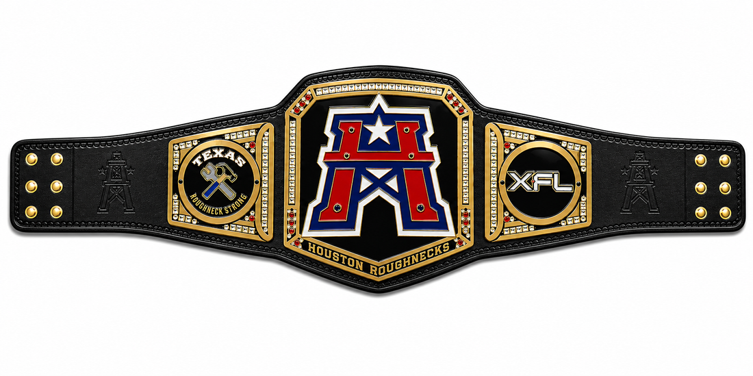 New Customise Gym Family Tournaments Championship Belt Adult Size