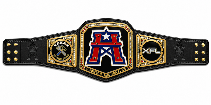 New Customise Gym Family Tournaments Championship Belt Adult Size