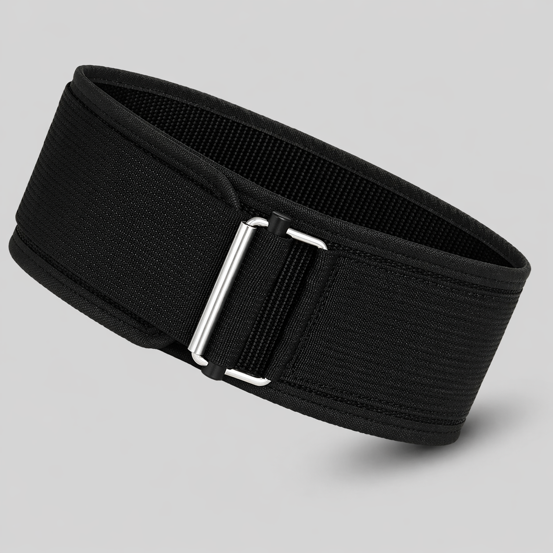 Deadlifting Belt Self Locking For Power Lifting