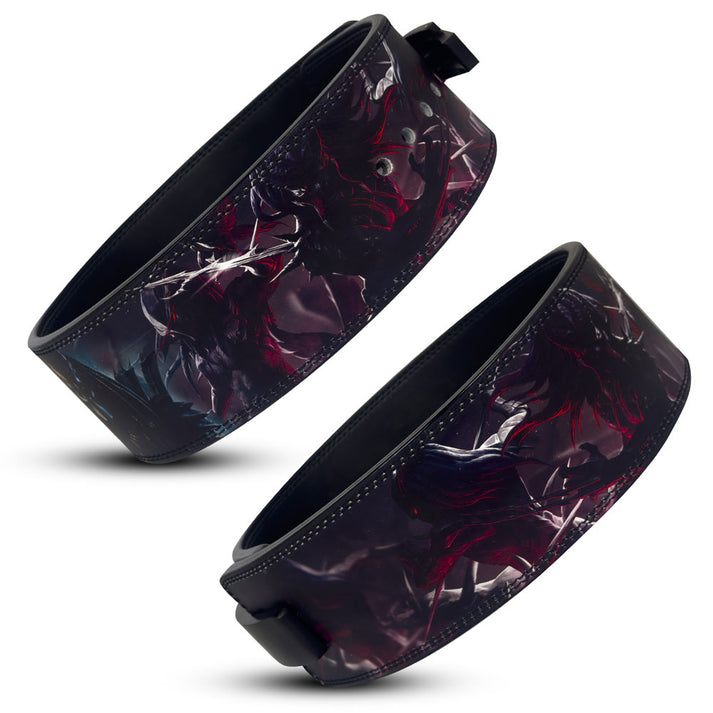 Shadow Beast Lifting Belt