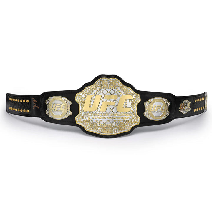 Classic Championship Replica Belt Championship Belts Online