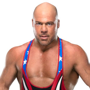Kurt Angle