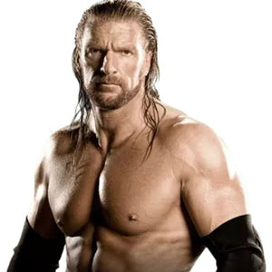 Triple H