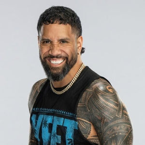 Jey Uso