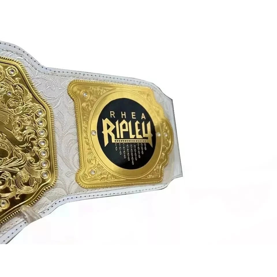 WWE CM PUNK WRESTLING CHAMPIONSHIP BELT Championship Belts Online