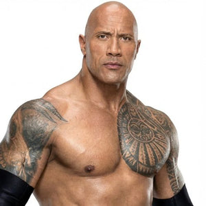 The Rock