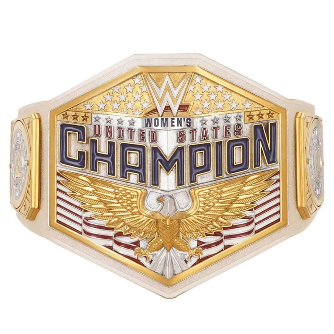 Women’s United States Championship Replica Title Belt Championship Belts Online